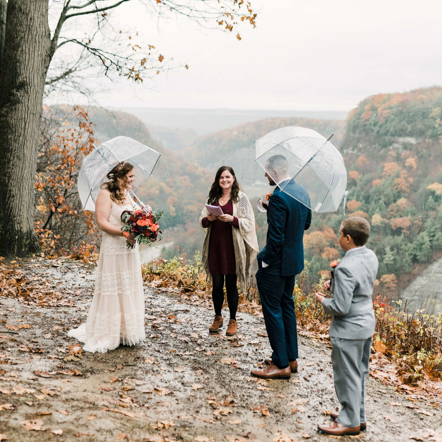 Michelle-Tom-Letchworth-ceremony.jpg
